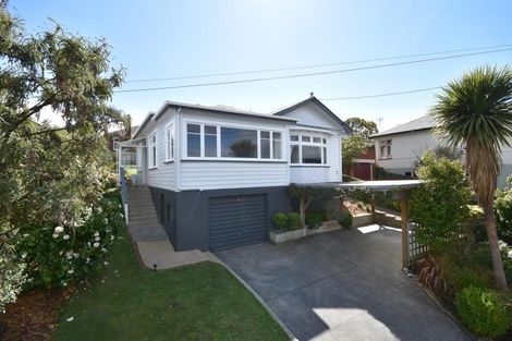 Photo of property in 13 Falkirk Street, Dalmore, Dunedin, 9010