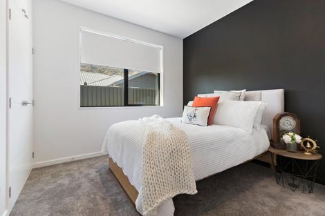 Photo of property in 117 Stalker Road, Lower Shotover, Queenstown, 9304