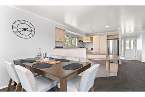 Photo of property in 53 Bartholomew Drive, Nawton, Hamilton, 3200