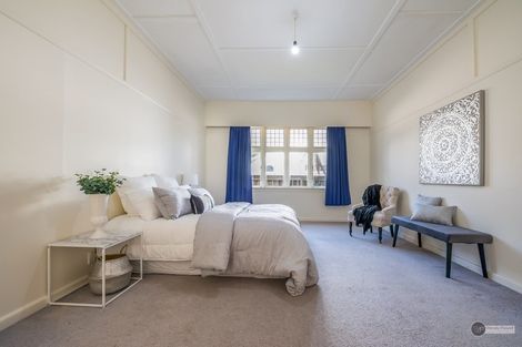 Photo of property in 1a Freyberg Street, Waterloo, Lower Hutt, 5011