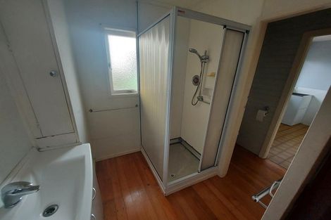 Photo of property in 163 Kamo Road, Kensington, Whangarei, 0112