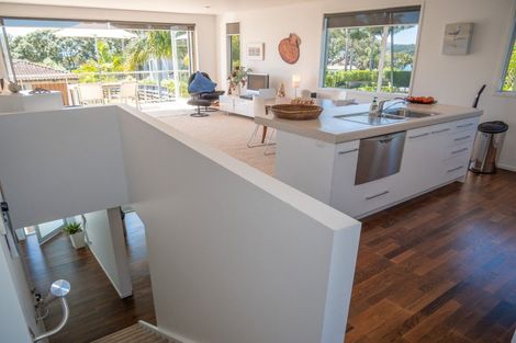 Photo of property in 23a Bayside Drive, Coopers Beach, 0420