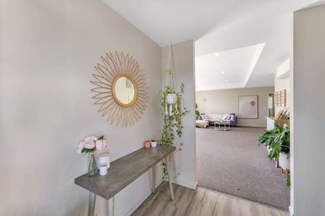 Photo of property in 9 Brittan Drive, Rolleston, 7615