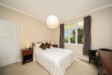Photo of property in 562 Carrington Road, Hurworth, New Plymouth, 4371