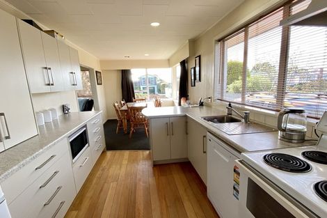 Photo of property in 50 Carnarvon Street, Glengarry, Invercargill, 9810