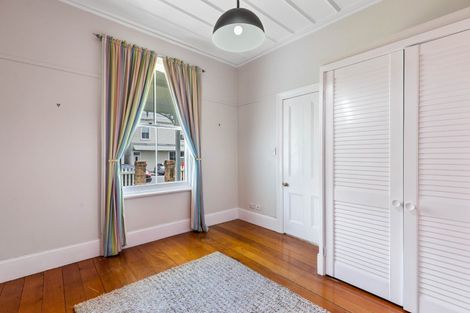 Photo of property in 23 St Marys Road, Saint Marys Bay, Auckland, 1011