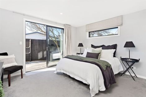 Photo of property in 54 Dover Street, St Albans, Christchurch, 8014