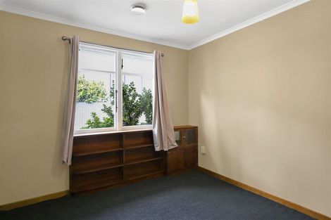 Photo of property in 15 Smitheram Street, Allenton, Ashburton, 7700