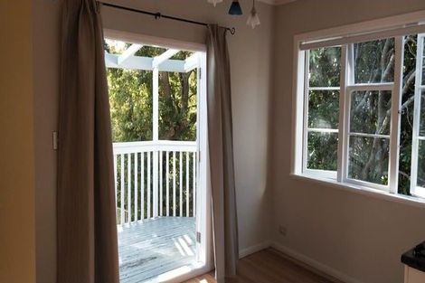 Photo of property in 10 Symonds Street, Onehunga, Auckland, 1061
