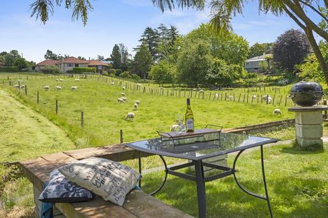 Photo of property in 13 Elizabeth Avenue, Morrinsville, 3300