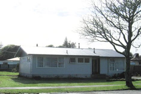 Photo of property in 70 Bremworth Avenue, Dinsdale, Hamilton, 3204