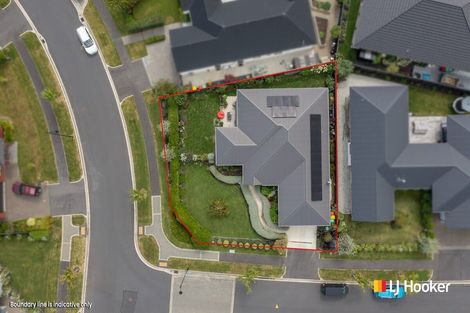 Photo of property in 1 Carrick Place, Mosgiel, 9024