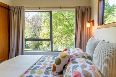 Photo of property in 20 Keitha Place, Kinloch, Taupo, 3377