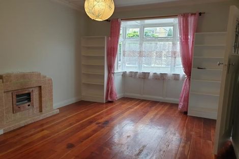 Photo of property in 550 Adelaide Road, Berhampore, Wellington, 6023