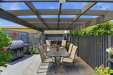 Photo of property in 40 Boston Avenue, Hornby, Christchurch, 8042