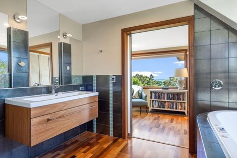 Photo of property in 88 Pomona Road, Ruby Bay, Upper Moutere, 7173