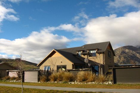 Photo of property in 14 Sylvan Street, Lake Hayes, Queenstown, 9304