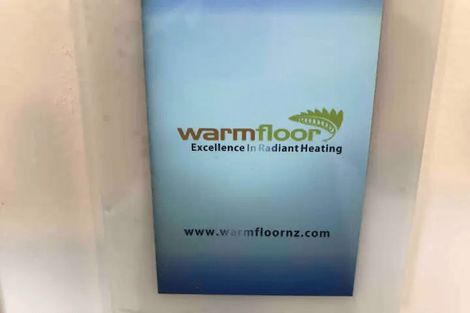 Photo of property in 52a Brussels Street, Miramar, Wellington, 6022