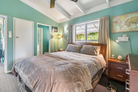 Photo of property in 293 State Highway 30, Lake Rotoma, Rotorua, 3074