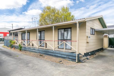 Photo of property in 1c Livingstone Avenue, Nawton, Hamilton, 3200