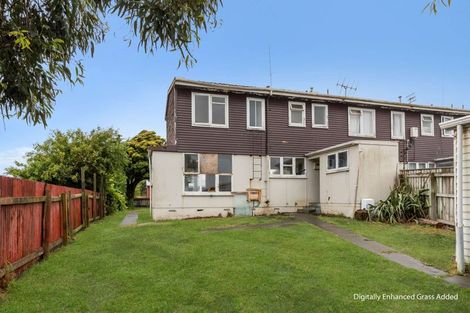 Photo of property in 4 Matipo Street, Castlecliff, Wanganui, 4501
