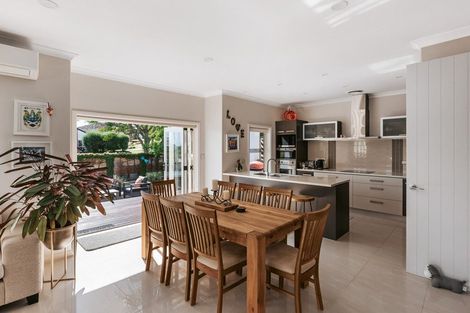 Photo of property in 22 Adler Drive, Ohauiti, Tauranga, 3112