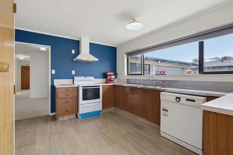 Photo of property in 7b Tilsley Street, Glenholme, Rotorua, 3010