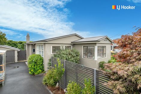 Photo of property in 5 Arran Street, Mosgiel, 9024