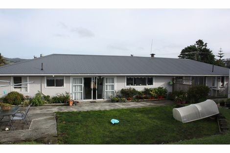 Photo of property in 86 Kiripaka Road, Tikipunga, Whangarei, 0112