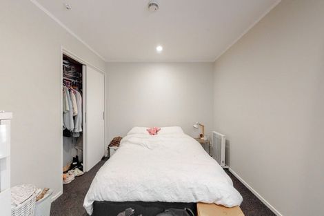 Photo of property in 1/97 Boulcott Street, Wellington Central, Wellington, 6011