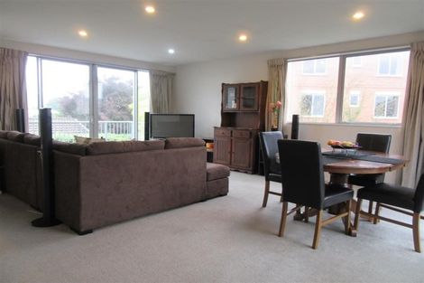 Photo of property in 38j Southampton Street, Sydenham, Christchurch, 8023