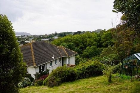 Photo of property in 50 Chaffey Crescent, Titahi Bay, Porirua, 5022