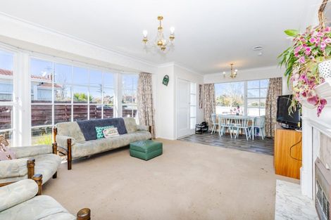 Photo of property in 24a Howell Avenue, Riverlea, Hamilton, 3216