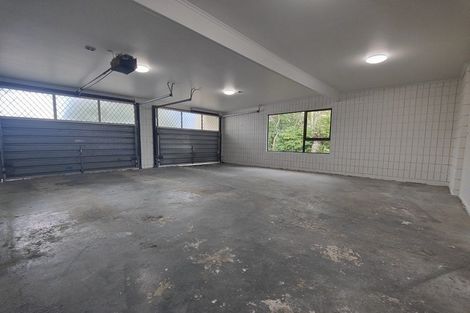 Photo of property in 114 Airfield Road, Takanini, Papakura, 2582