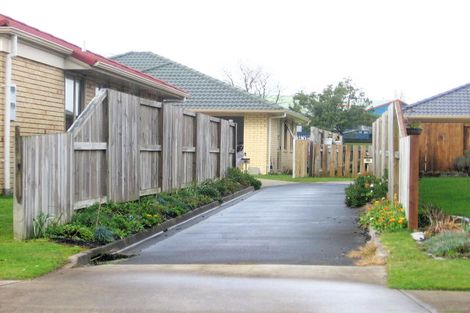 Photo of property in 28 Gardenia Close, Melville, Hamilton, 3206