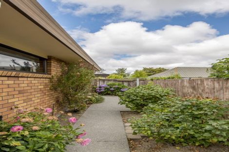 Photo of property in 1/24 Kingrove Street, Bishopdale, Christchurch, 8053
