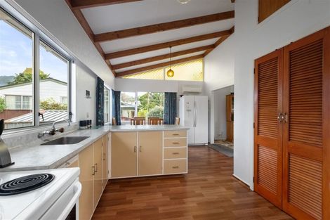 Photo of property in 81 Kensington Road, Waihi, 3610