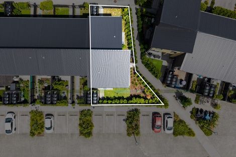 Photo of property in 82 Glidepath Road, Hobsonville, Auckland, 0616