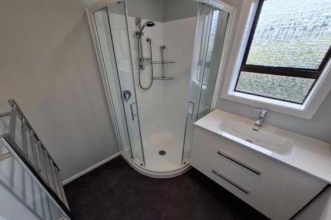 Photo of property in 3 Barclay Street, Ferndale, New Plymouth, 4310