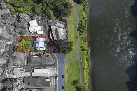 Photo of property in 35 Ann Street, Beerescourt, Hamilton, 3200