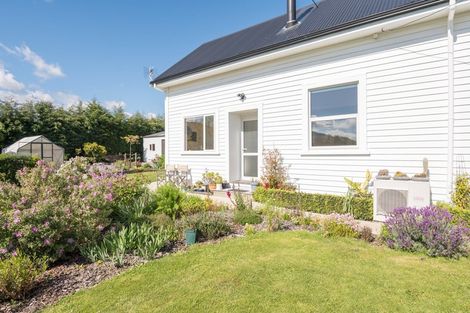 Photo of property in 136 River Terrace Road, Brightwater, 7091