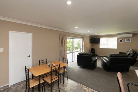 Photo of property in 105 Oxford Street, Ashhurst, 4810