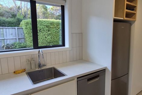 Photo of property in 19 Dover Street, Liberton, Dunedin, 9010