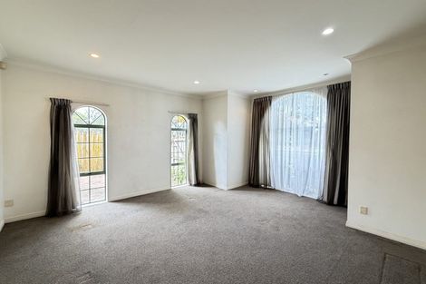 Photo of property in 22 Bob Charles Drive, Golflands, Auckland, 2013