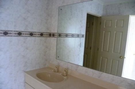 Photo of property in 3 Devana Court, Torbay, Auckland, 0630