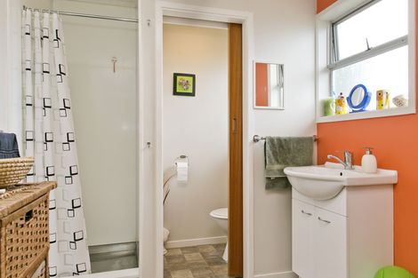 Photo of property in 1/266 Taharepa Road, Tauhara, Taupo, 3330