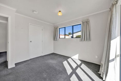 Photo of property in 135a Portia Street, Stratford, 4332