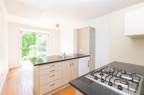 Photo of property in 1 Puutikitiki Street, Hamilton East, Hamilton, 3216