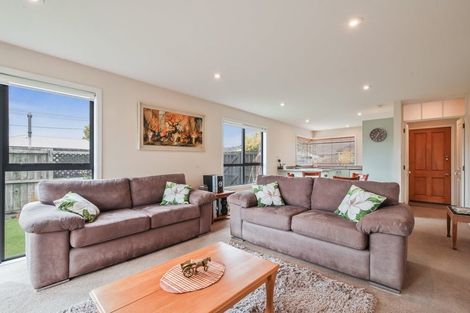 Photo of property in 39 Tennyson Street, Sydenham, Christchurch, 8023