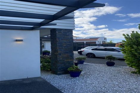 Photo of property in 929 Redoubt Road, Whitford, Auckland, 2019